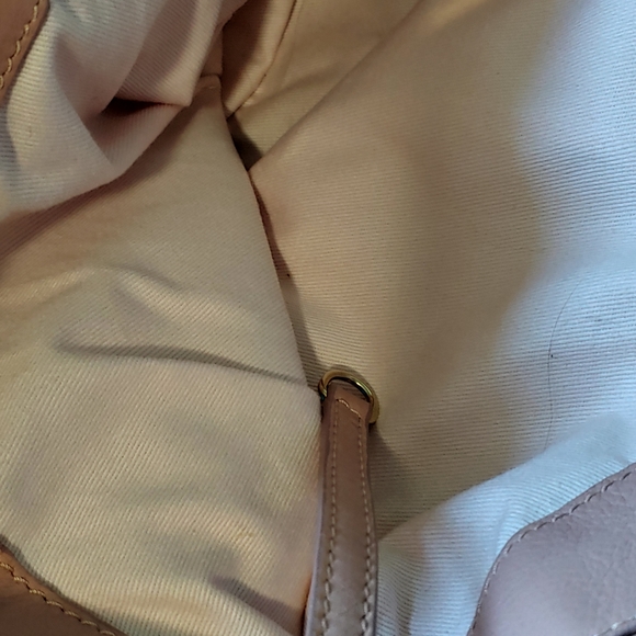 ✨✨ Host Pick ✨✨ Red Valentino Bow Tote - Picture 6 of 11